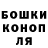 Кетамин VHQ zabuldyga