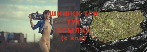 стафф Киренск