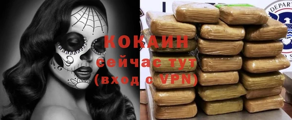 стафф Киренск