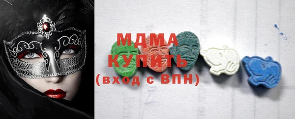 эйфоретик Кинешма