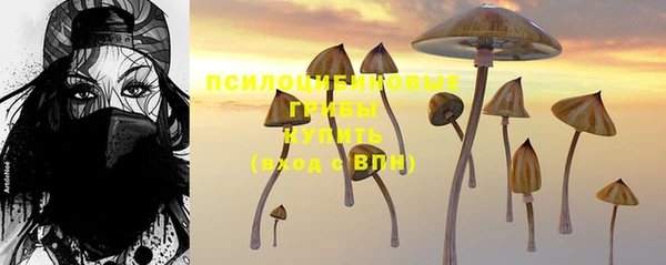 скорость Киреевск
