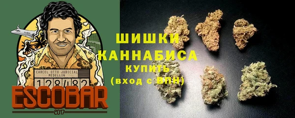 скорость Киреевск