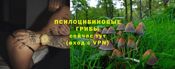 скорость Киреевск